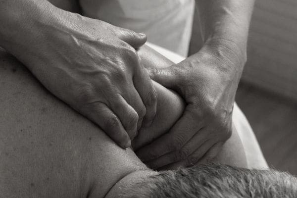 massage-spa-chicago