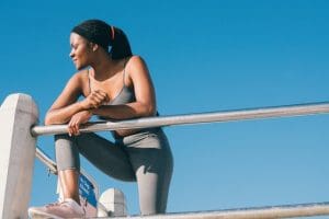 Read more about the article Recommendations to Maintain Laser Liposuction