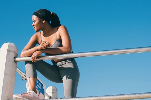 You are currently viewing Recommendations to Maintain Laser Liposuction