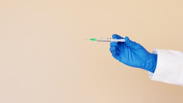 You are currently viewing The Most Common Fat Removal Treatments