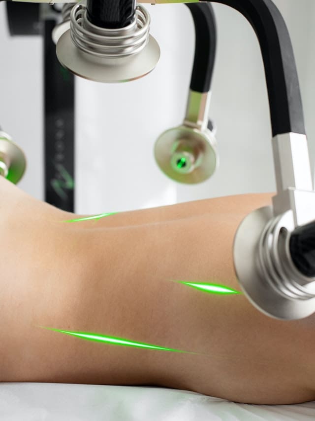Trending Fat Removal Treatments of 2022