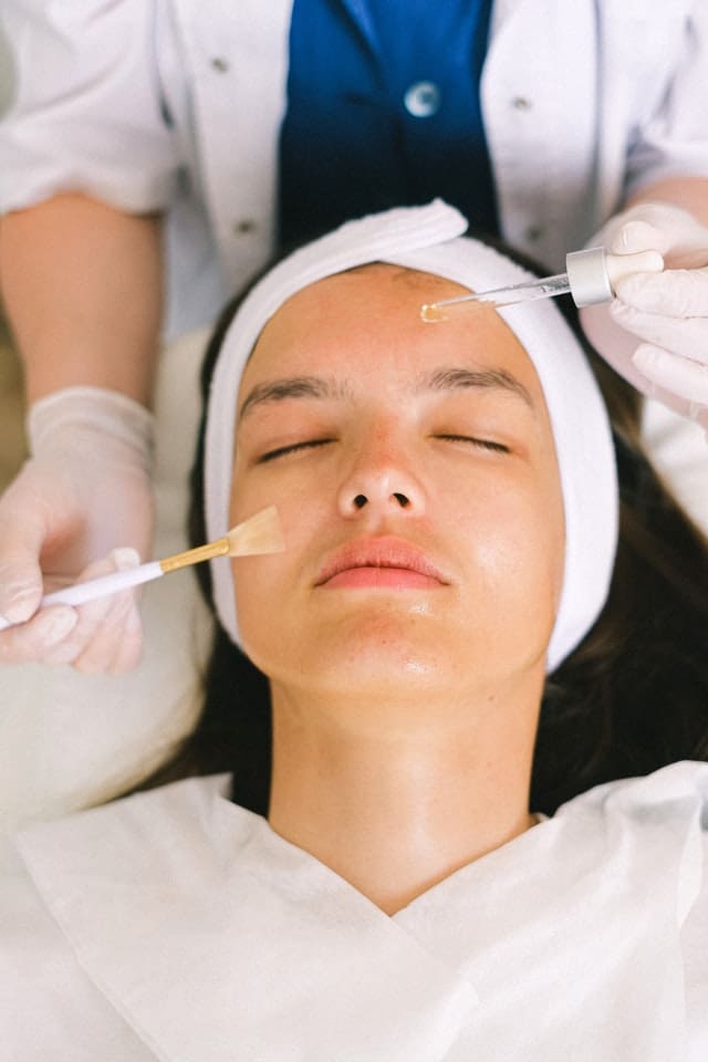 The Most Common Fat Removal Treatments