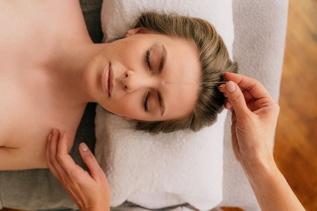 You are currently viewing All About Nano Needling