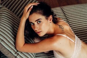 Read more about the article Avoid Surgeries With Coolsculpting