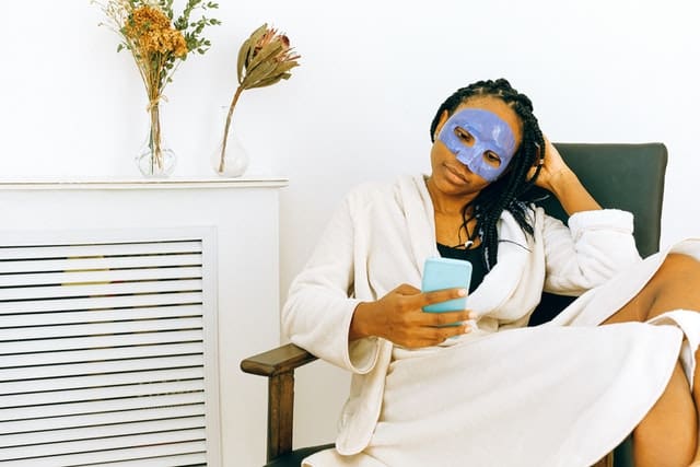 You are currently viewing Benefits of Dermaplane with Peel