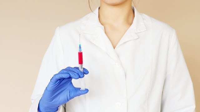 You are currently viewing Best Type of Anesthesia for Laser Liposuction