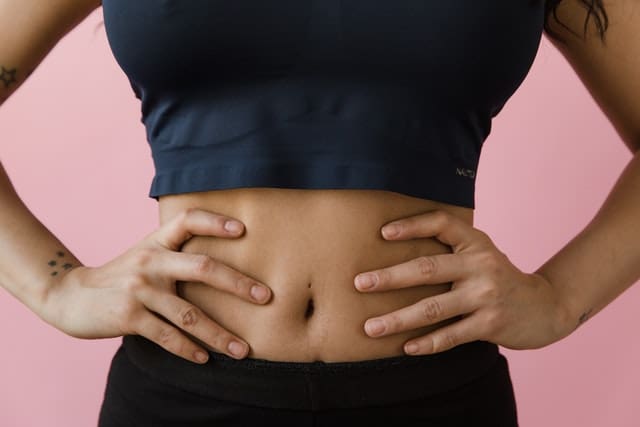 You are currently viewing Common Coolsculpting Questions