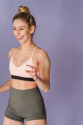 How Long Do Coolsculpting Results Take To Show