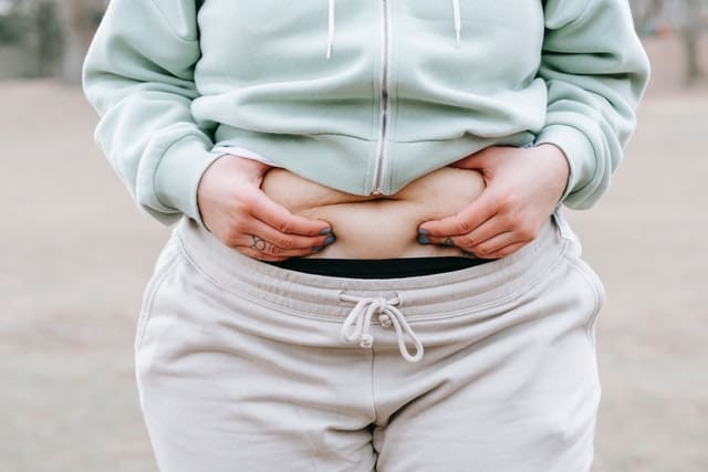 How To Know If You're Ready For A Coolsculpting Treatment