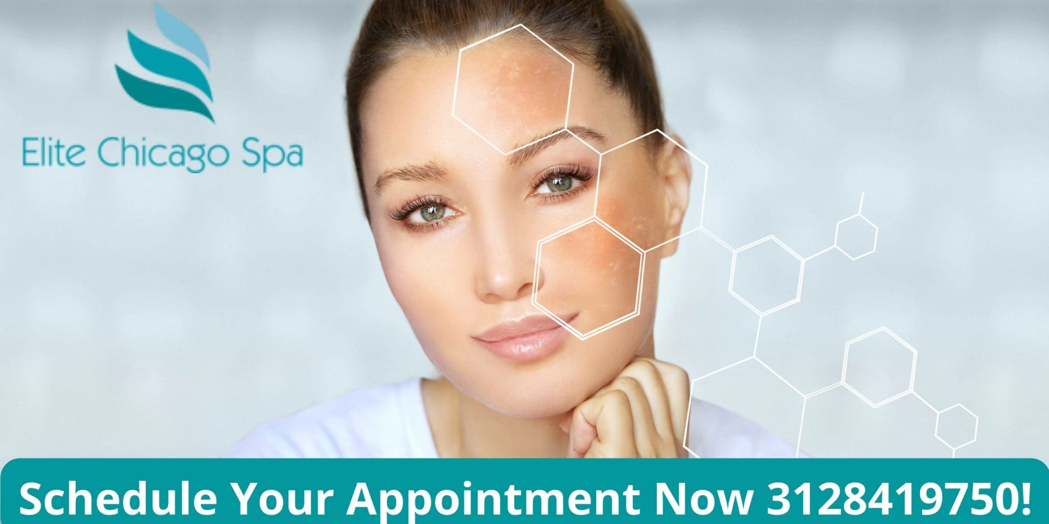 You are currently viewing Everything you Need to Know About Microneedling