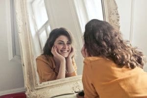 Read more about the article How To Know If You’re Ready For A Coolsculpting Treatment