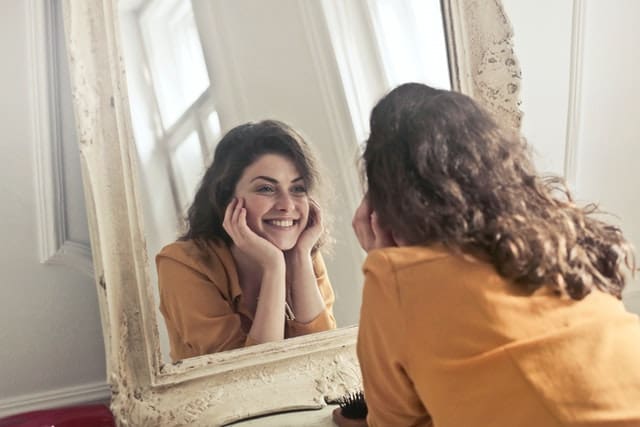You are currently viewing How To Know If You’re Ready For A Coolsculpting Treatment