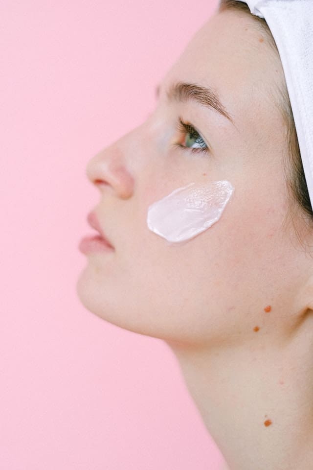 Unknown Laser Fat Removal Facts