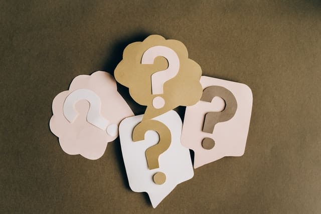 You are currently viewing Lipo Laser Myths. True Or False