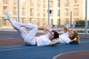 Read more about the article Non-Surgical Treatments To Reduce The Abdomen
