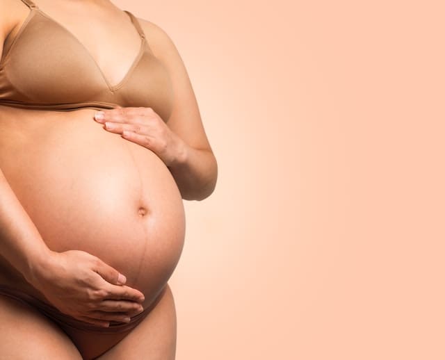 Post-Pregnancy Coolsculpting.jpg