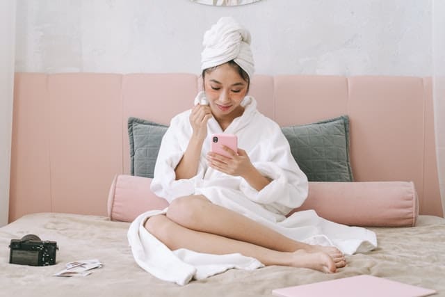 You are currently viewing The Evolution Of Non-Surgical Treatments