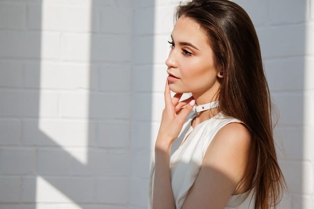 You are currently viewing Tips To Do Before And After Glow Facial