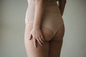 Read more about the article Trending Fat Removal Treatments of 2022