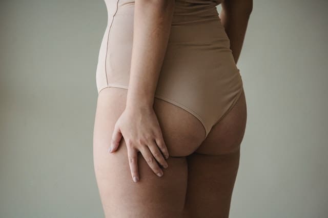 You are currently viewing Trending Fat Removal Treatments of 2022