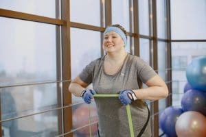 Read more about the article Types of Fat. Drop Them With Coolsculpting