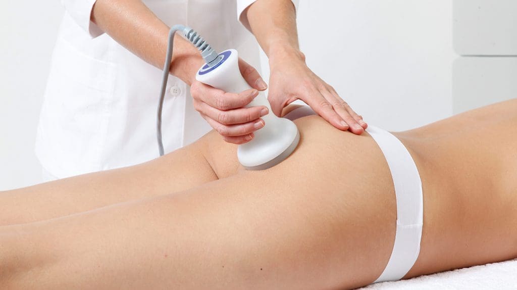 You are currently viewing Ultrasonic Cavitation Most Common Questions