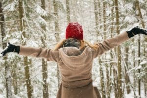 Read more about the article Winter the Time of Laser Liposuction
