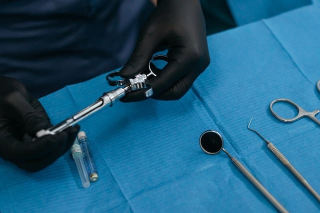 Unknown Laser Fat Removal Facts