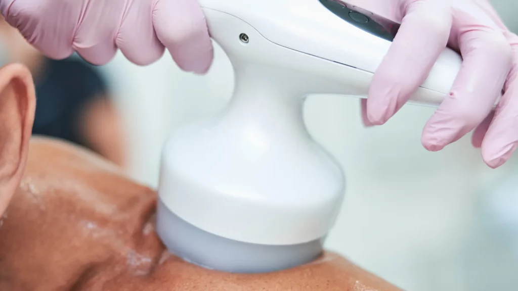 contraindications-of-ultrasonic-cavitation