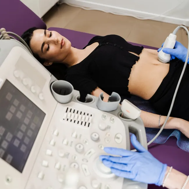 contraindications-of-ultrasonic-cavitation-treatment