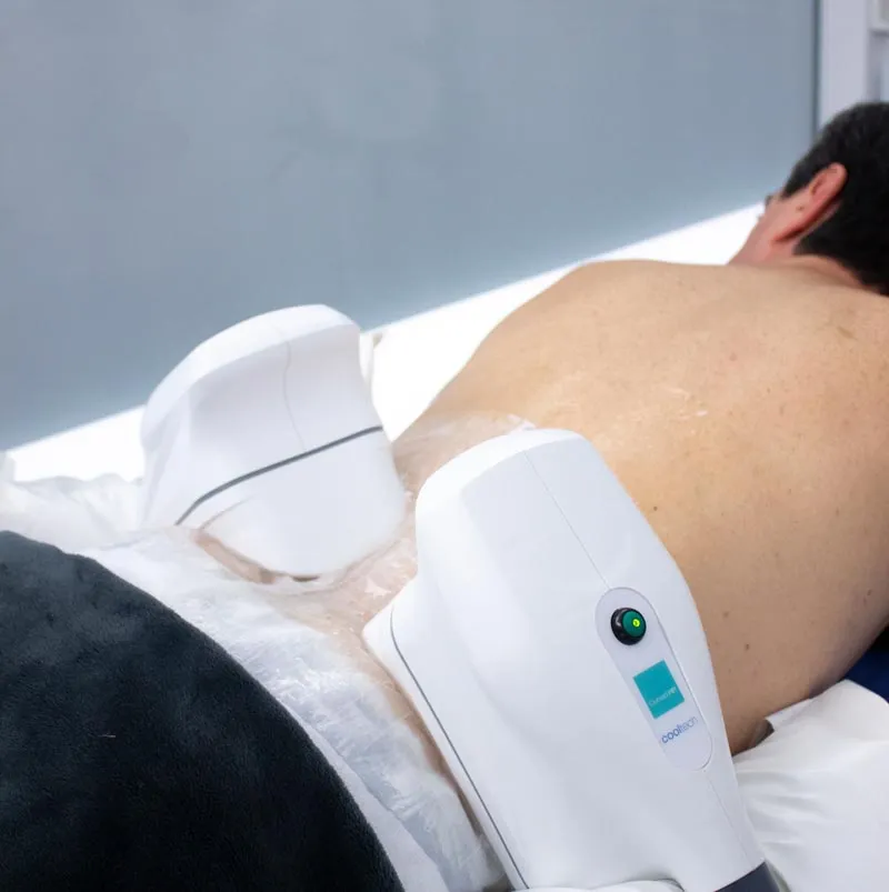 differences-between-coolsculpting