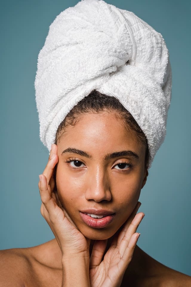 Everything You Need To Know About Glow Facial