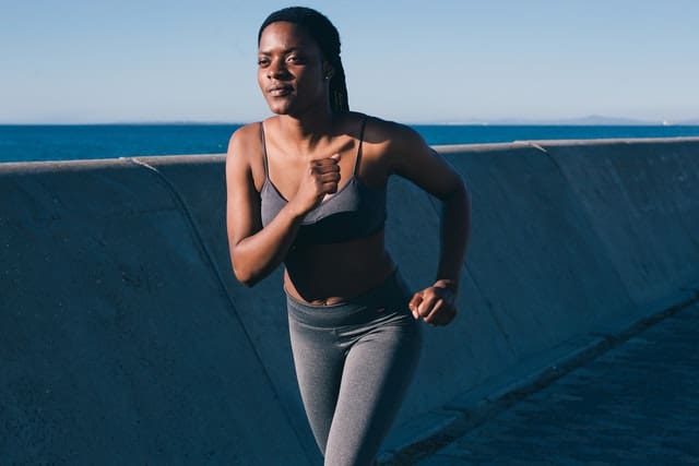 Is Weight Lost With Coolsculpting?