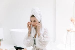 Read more about the article Skin Detox Routine
