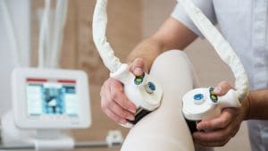 Read more about the article 5 Frequently Asked Questions About Laserlipo