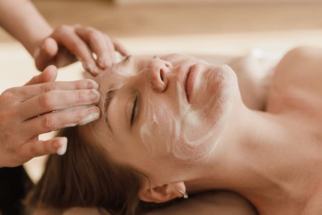 Chicago Il Microneedling