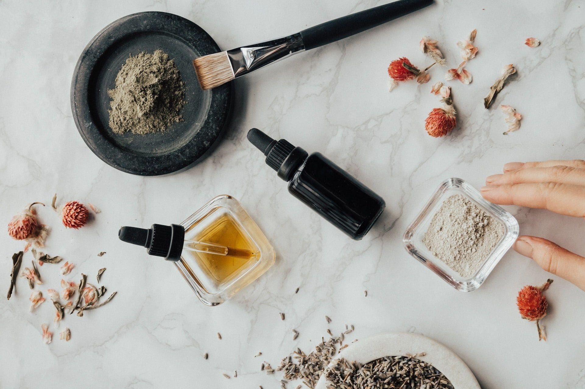 You are currently viewing Tips To Remove Blackheads