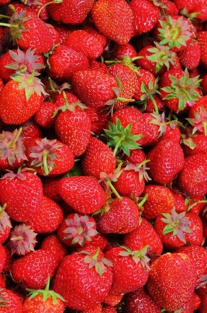 DIY Face Masks For Radiant Skin Chicago