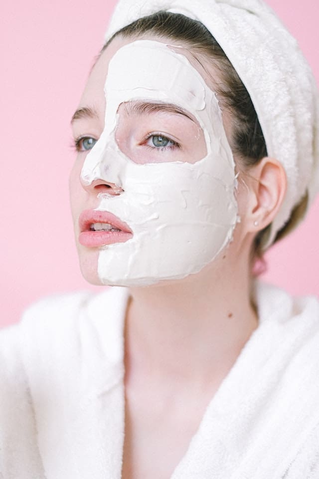Guide To Chemical Peels in Chicago Il