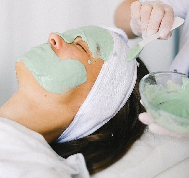 Guide To Chemical Peels in Chicago