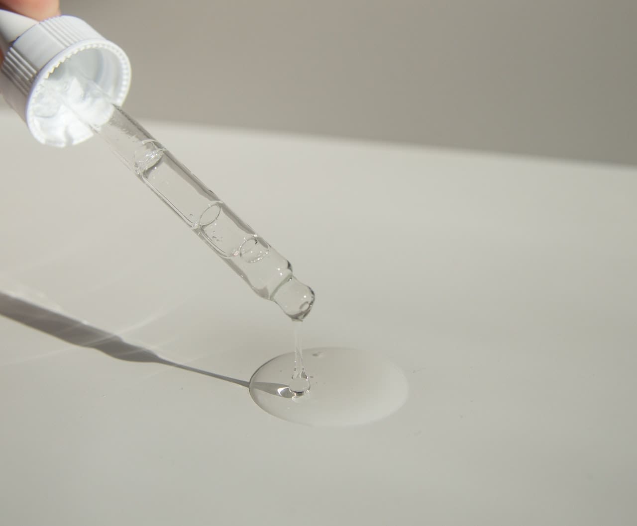 You are currently viewing Guide To Chemical Peels