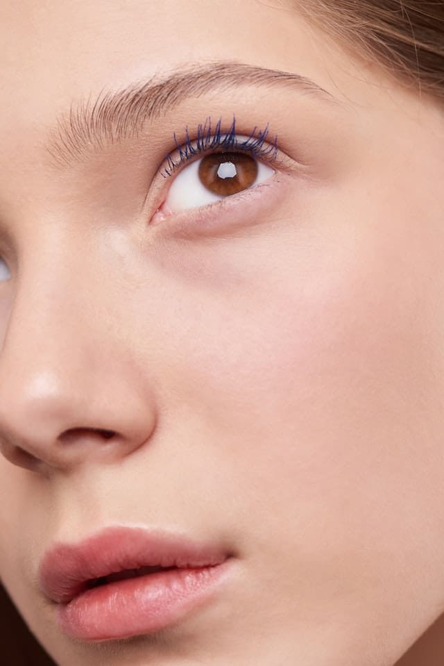 Guide To Summertime Microderm Chicago Il