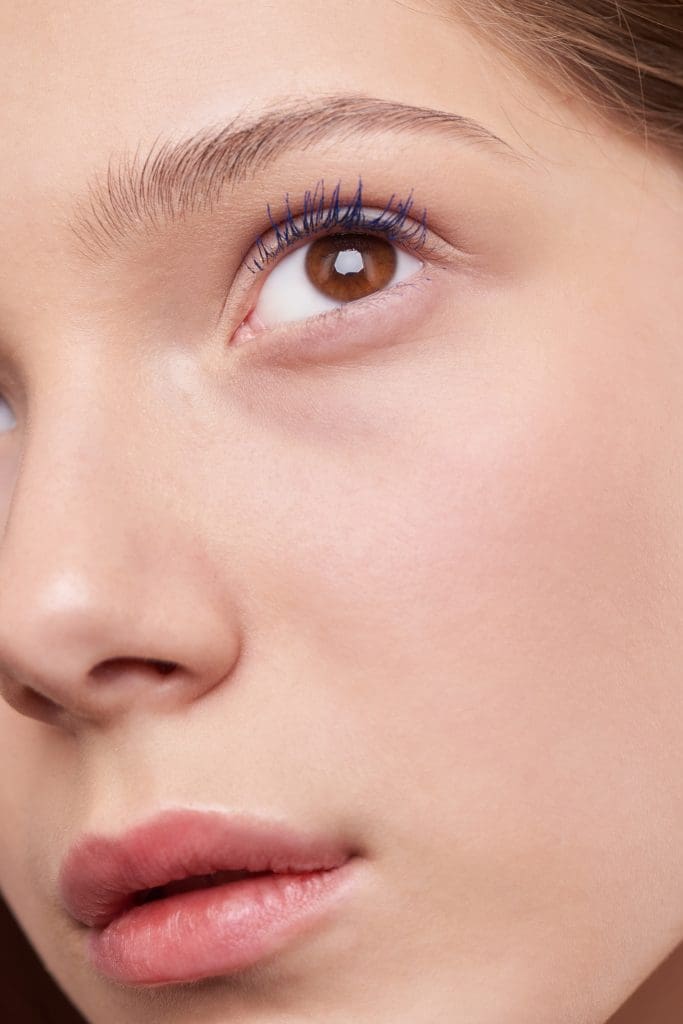How to have perfect skin with Glow Facial in Chicago Il