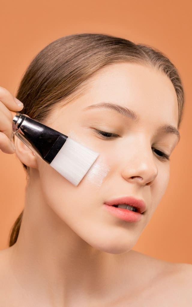 How to have perfect skin with Glow Facial in Chicago