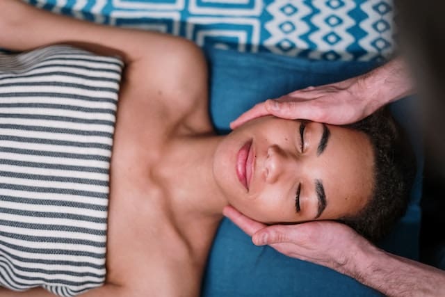 Must-Try Facial Treatments in Chicago Il