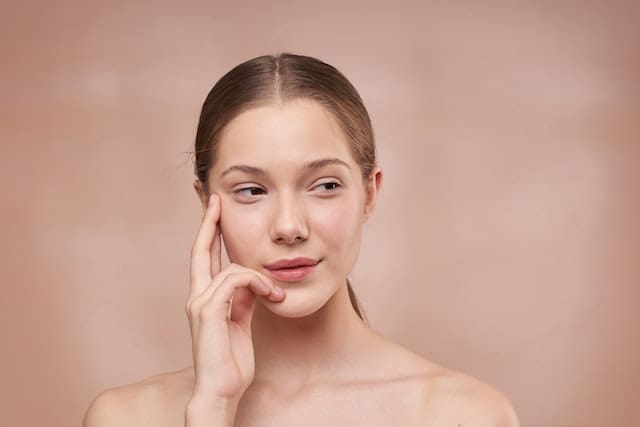 Must-Try Facial Treatments in Chicago