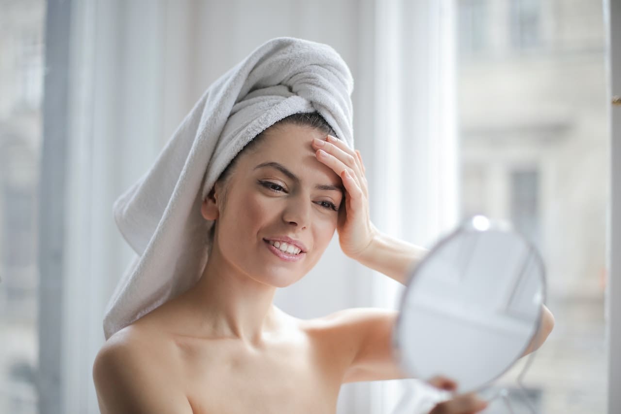 You are currently viewing Must-Try Facial Treatments