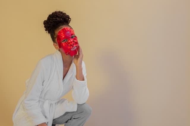 Chemical Peels Chicago Il