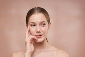 Read more about the article Tips For Keeping Your Skin Healthy