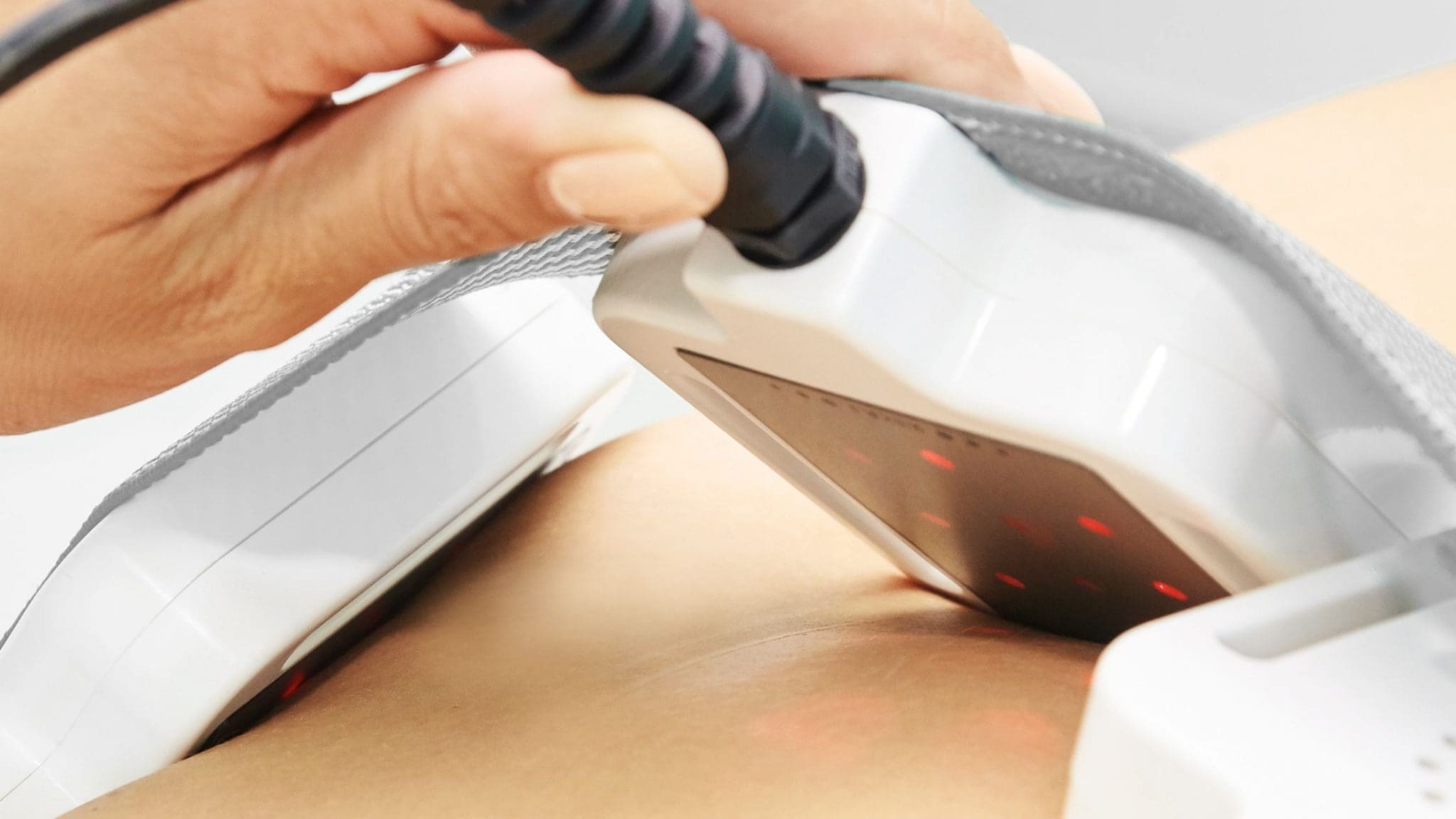 You are currently viewing Facts After Laser Fat Removal